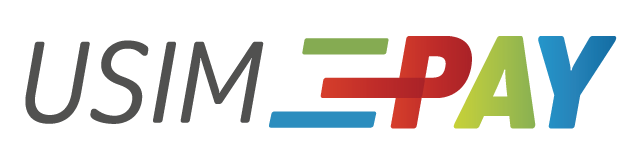 logoimg